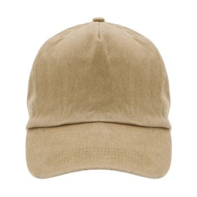 Miniatura 7 de Jockey Soho