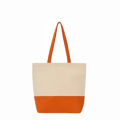 Miniatura 29 de Tote Shore