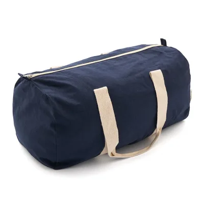 Miniatura 12 de Bolso NEWPORT
