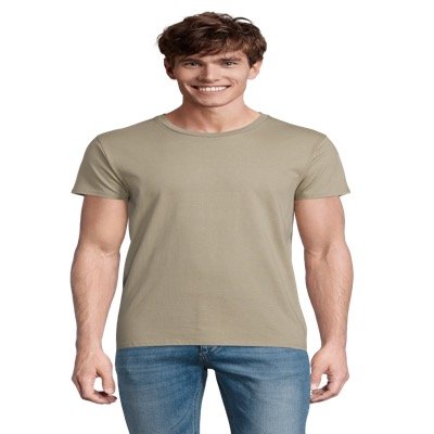 Miniatura 23 de Polera Pioneer Hombre
