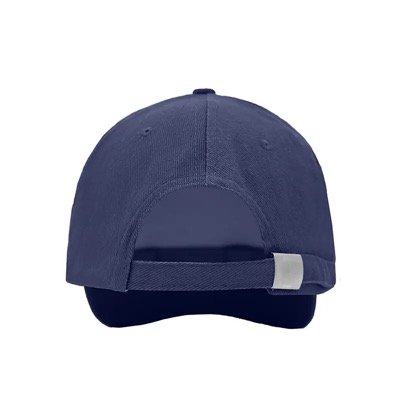 Miniatura 15 de Jockey 169