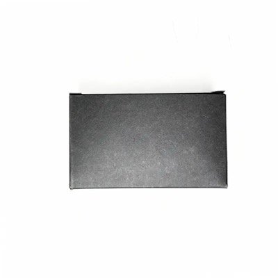 Miniatura 5 de Power Bank Sync