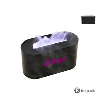 Miniatura 11 de Aromatizador AURA