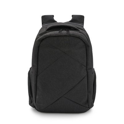 Miniatura 4 de Mochila SEIN