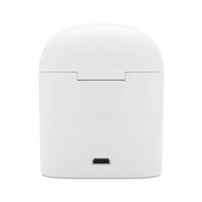 Auriculares Nucleo - Regalos Corporativos