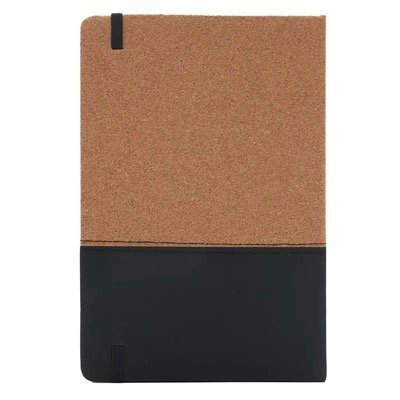 Miniatura 11 de Cuaderno Boober