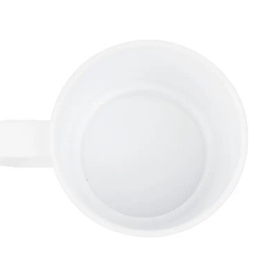 Miniatura 7 de Mug Eros