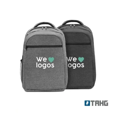 Regalo corporativo Mochila Cima