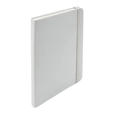Miniatura 9 de Cuaderno Journal A5