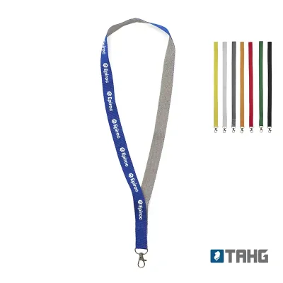 Miniatura 24 de Lanyard Rhapsody