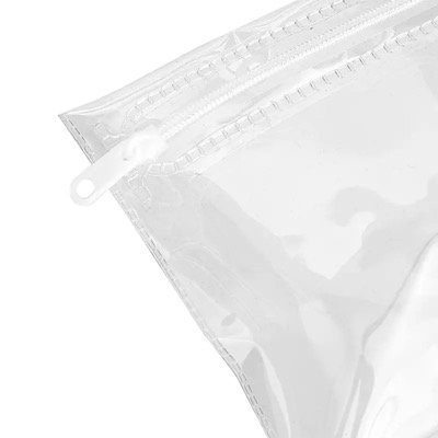 Miniatura 7 de Multi Pouch