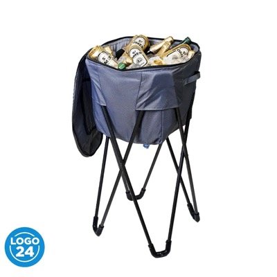 Cooler Glaciar - Regalos Corporativos