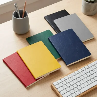 Miniatura 39 de Cuaderno Jotter