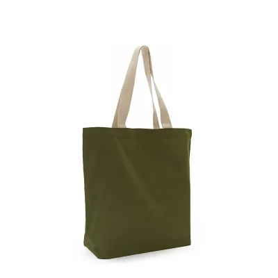 Miniatura 4 de Tote Bay