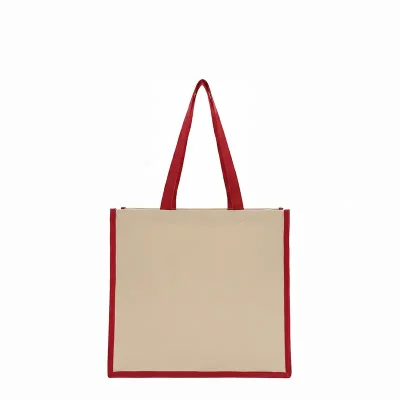 Miniatura 12 de Tote San Blas