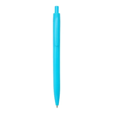 Miniatura 36 de Boligrafo Boy