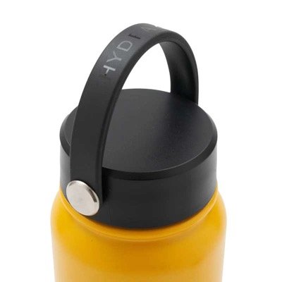 Botella HydraGo 750 ml