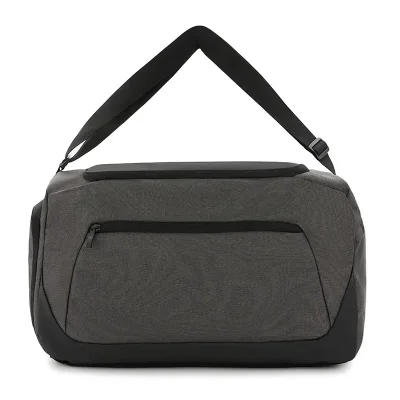Miniatura 6 de Bolso Expand