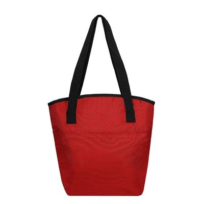 Miniatura 4 de Cooler Dakota