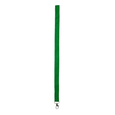 Miniatura 8 de Lanyard Basix