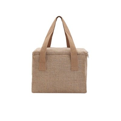 Miniatura 4 de Cooler Bags Yute 5 L