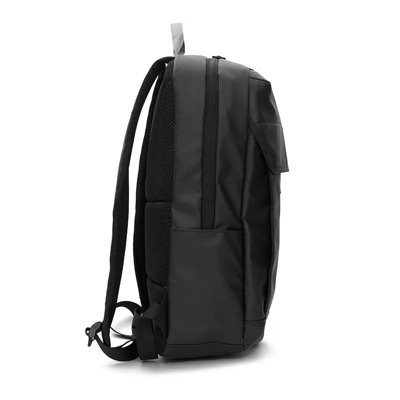 Miniatura 7 de Mochila Laufen