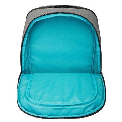 Miniatura 6 de Mochila Fach