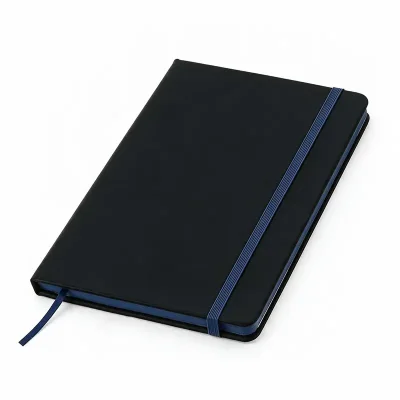 Miniatura 11 de Cuaderno Sigma