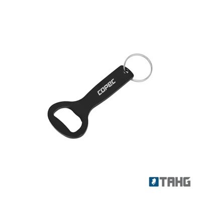 Miniatura 3 de Llavero Destapador