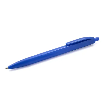 Miniatura 7 de Boligrafo Boy