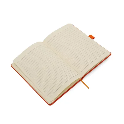 Miniatura 6 de Cuaderno Stanford