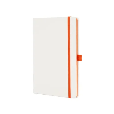 Miniatura 47 de Cuaderno Delta