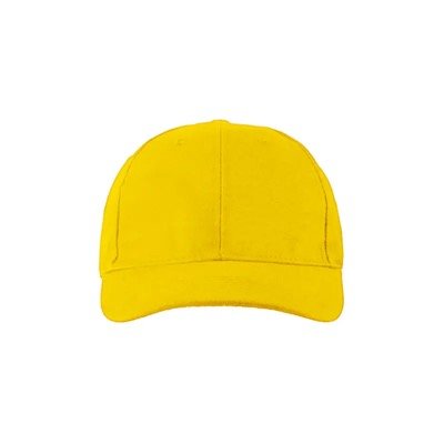 Miniatura 11 de Jockey 169