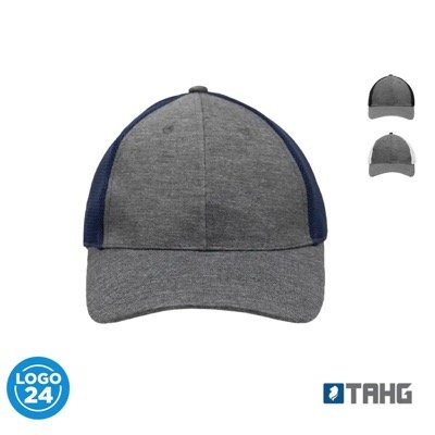 Miniatura 2 de Jockey Ace