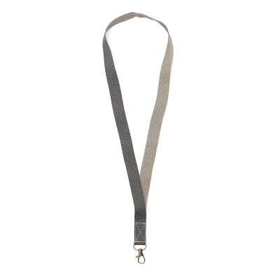 Miniatura 3 de Lanyard Rhapsody