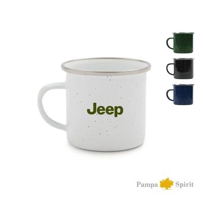 Miniatura 4 de Mug Campster