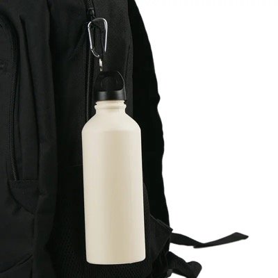 Miniatura 8 de Botella Artemisa