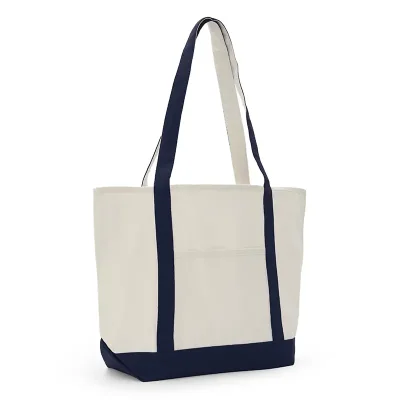 Miniatura 13 de Tote MALIBU