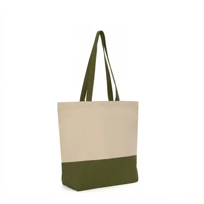 Miniatura 52 de Tote Shore