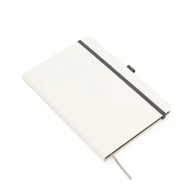 Miniatura 48 de Cuaderno Delta