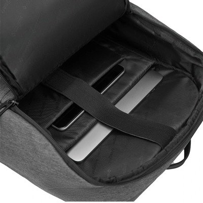 Miniatura 10 de Mochila Blatt