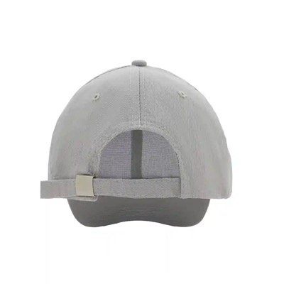 Miniatura 6 de Jockey 168