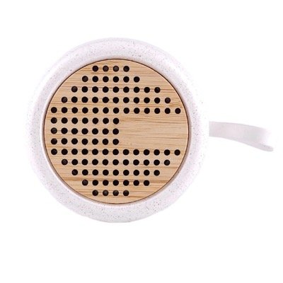 Miniatura 4 de Parlante Noise