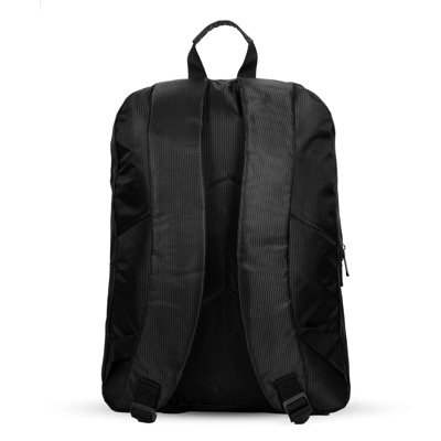 Miniatura 3 de Mochila Smith