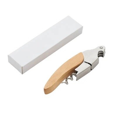 Miniatura 7 de Destapador Grand Cru