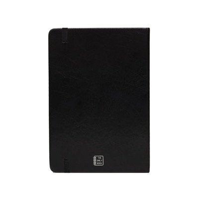 Miniatura 6 de Cuaderno Liberty