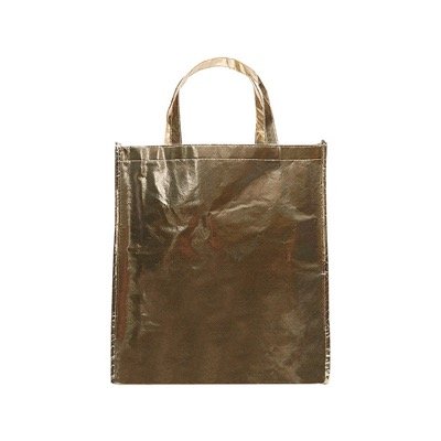 Miniatura 4 de Tote Shopping 36x40x10