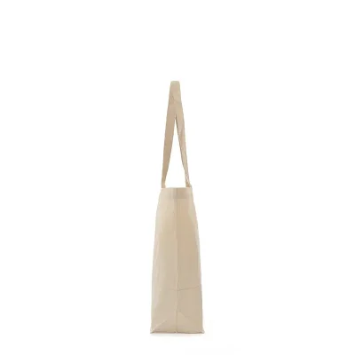 Regalo corporativo Tote Cliff