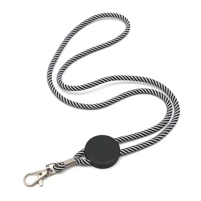 Miniatura 12 de Lanyard Candystripe