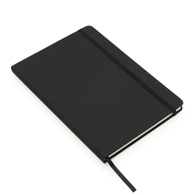 Cuaderno Borges B5 - Regalos Corporativos